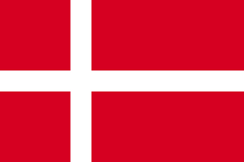 デンマーク.png